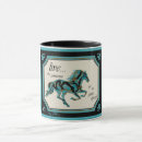 Search for someone left the gate open Horse