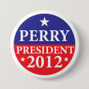 Search for anti perry 2012