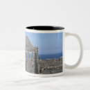Search for rf mugs Outdoor