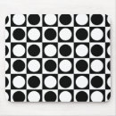 Search for circle pattern mouse mats Shapes