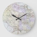 Search for purchase art Map