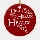 Search for cajun christmas decor Creole
