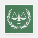 Search for law school graduation decor Judge