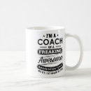 Search for team awesome mugs Funny