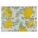 Search for lemon chopping boards Cooking