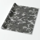 Search for husband wrapping paper Trendy