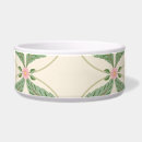 Search for indian pet supplies Floral