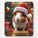 Search for guinea pig mouse mats Cute