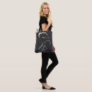 Search for maternity bags Girl