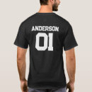 Search for daughters tshirts For him