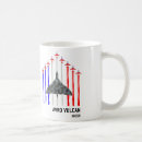 Search for avro mugs Xh558