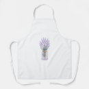 Search for de colores aprons Watercolor