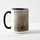 Search for trafalgar mugs Ship