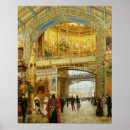Search for visit art Interior