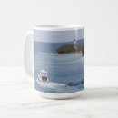 Search for bahama mugs Ocean