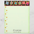 Search for for quilters Quilting