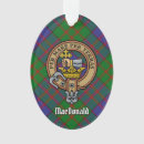 Search for traditional christmas tree decorations Tartan