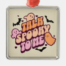 Search for scary christmas tree decorations Fall