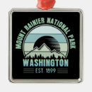 Search for washington christmas tree decorations Hiking