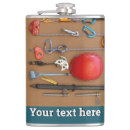 Search for climber barware Climbing