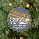 Search for middle school christmas tree decorations Sports