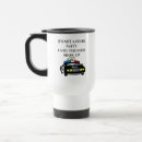 Search for funny cop mugs Retirement