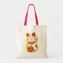 Search for neko bags Lucky