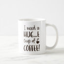 Search for i need caffeine mugs Tired