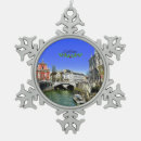 Search for slovenia christmas tree decorations City
