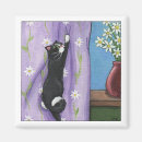 Search for curtain magnets Cute