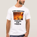 Search for we are change tshirts Global warming