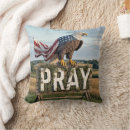 Search for eagle cushions Patriotic
