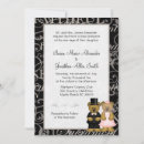 Search for inivtation invitations Pink