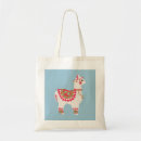 Search for alpacas bags Llama