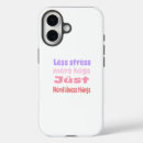 Search for hugs iphone cases Mother