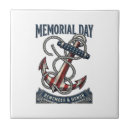 Search for memorial tiles Usa