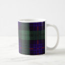 Search for scottish bagpiper mugs Kilt