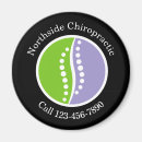 Search for clinical magnets Healthcare