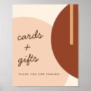 Search for boho posters Abstract