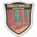 Search for avenue stickers Vintage