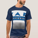 Search for top gun goose tshirts Airplane