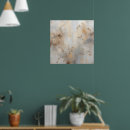 Search for silver swirls posters Floral