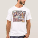 Search for receiving tshirts Spanish