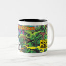 Search for vintage book illustration mugs Advertising