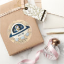 Search for galaxy baby shower stickers Celestial