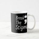 Search for educational resources mugs Grief counseling