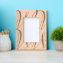 Search for abstracts picture frames Elegant