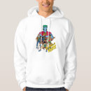 Search for planeteers hoodies Anti pollution