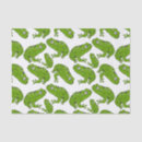 Search for frog tissue paper Wildlife