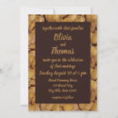 Search for snacking invitations For her